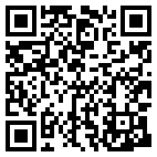 QR Code for Studio 21 in Oak Lawn, IL 60453