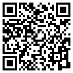 QR Code for Studio 4 in Quincy, IL 62301