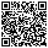 QR Code for Studio Dwell in Chicago, IL 60622