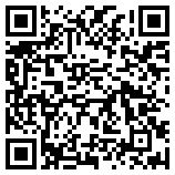 QR Code for Subway in Downers Grove, IL 60515