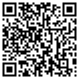QR Code for Dr. Sujatha Nayak M.D in Barrington, IL 60010