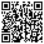 QR Code for Sunnyday Tap in Chicago, IL 60630