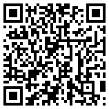 QR Code for Super Wash in Cicero, IL 60804