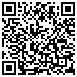 QR Code for Super Wash in Marshall, IL 62441