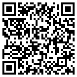 QR Code for Supreme Image Consulting in Chicago, IL 60628