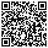 QR Code for Surface Solutions in Mokena, IL 60448