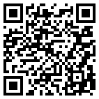 QR Code for Sushi Para D in Chicago, IL 60614