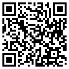QR Code for T & J Sealcoating in Antioch, IL 60002