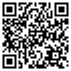 QR Code for T Rex Tires in Rockford, IL 61102