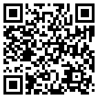 QR Code for Tandum Fuel in Dolton, IL 60419