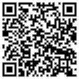 QR Code for Nuevo Jalisco in Chicago, IL 60639