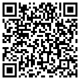QR Code for Target in Champaign, IL 61822