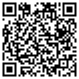QR Code for Target in Melrose Park, IL 60160