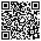 QR Code for Tbaar in Chicago, IL 60616