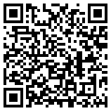 QR Code for Telecommunications CMS in Springfield, IL 62702