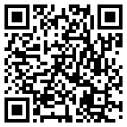 QR Code for TERA Ford in Plano, IL 60545