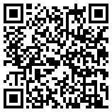 QR Code for Terry's Custom Bikes & Tattooing & Piercing in Ramsey, IL 62080