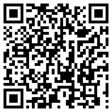QR Code for Tgisystems in Chicago, IL 60606