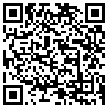 QR Code for Jasmine Rice in Chicago, IL 60634