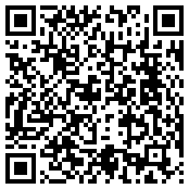 QR Code for The Aesthetic Institute of Chicago - Brian M. Braithwaite, M.D. & Lorri Cobbins, M.D in Chicago, IL 60661