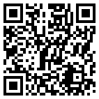 QR Code for The Custom in Glenview, IL 60026