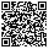 QR Code for The DIGITAL STORE in PEORIA, IL 61613