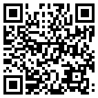 QR Code for The Shavery in Decatur, IL 62523
