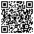 QR Code for The Wag in New Baden, IL 62265