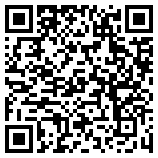 QR Code for Thermal Surface Systems in Plainfield, IL 60585