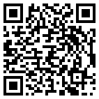 QR Code for Taco Madre in Montgomery, IL 60538