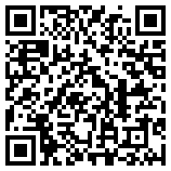 QR Code for Three Star Auto Repair in Evergreen Park, IL 60805