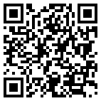 QR Code for Throgers in Lisle, IL 60532