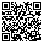 QR Code for Tilly's Salon in Orion, IL 61273