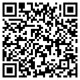 QR Code for Tim Nelson Architect in Geneva, IL 60134