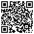 QR Code for Timothy Ursch in Wood River, IL 62095