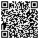 QR Code for Tishman Speyer in Chicago, IL 60601