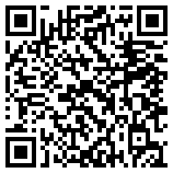 QR Code for Top Driver in Carol Stream, IL 60188