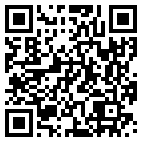 QR Code for Top'sI in Chicago, IL 60640