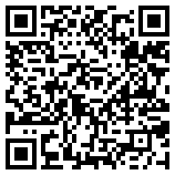 QR Code for Toptec Plumbing in Libertyville, IL 60048