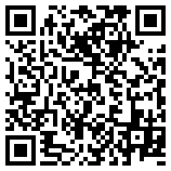 QR Code for Touch Of Sweets Bakery in Lake Zurich, IL 60047