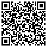 QR Code for Township of Peru in Peru, IL 61354