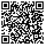 QR Code for Trailer Logistics in South Elgin, IL 60177