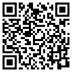 QR Code for Trane in Willowbrook, IL 60527