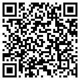 QR Code for Patio Food Products in Bridgeview, IL 60455