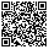 QR Code for Transmissions Plus in Colona, IL 61241