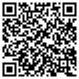 QR Code for Tri County Storage Complex in Edwardsville, IL 62025