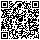 QR Code for Tri Point High School - Ag Ofc in Cullom, IL 60929