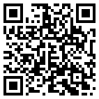 QR Code for Trifkovich Mick in Chicago, IL 60640