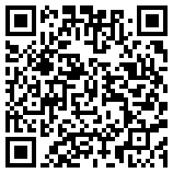 QR Code for Trinity Services in Manhattan, IL 60442