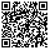 QR Code for Trinity Services in Joliet, IL 60436